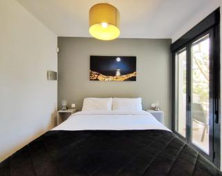 Alamar Apartment in La Cala de Mijas - La Cala de Mijas - 7