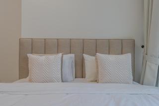 Cozy Studio in JLT I Medore - 4
