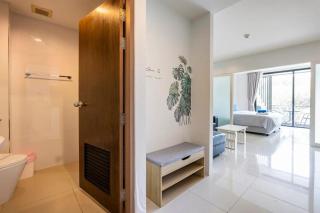 The Pixels Cape Panwa Condo - Ban Ao Makham - 9
