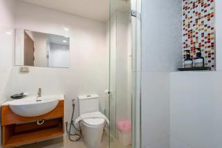 The Pixels Cape Panwa Condo - Ban Ao Makham - 5