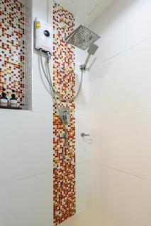 The Pixels Cape Panwa Condo - Ban Ao Makham - 4