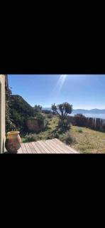 Casa Turrigiani - Sagone - 1