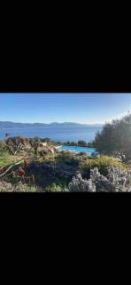 Casa Turrigiani - Sagone - 4