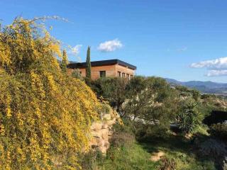 Casa Turrigiani - Sagone - 5