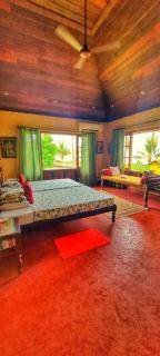 Ameya Kerala - Alleppey - 9