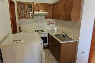 Apartments Daidzic by El-Pi Tours - Njivice - 4