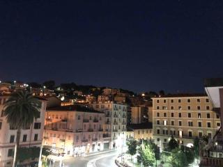 a 2 passi dal treno - La Spezia - 8
