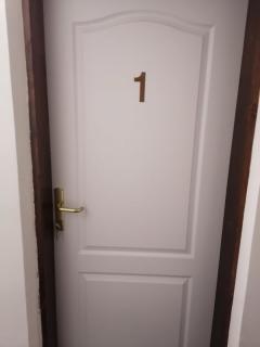DOLCE BUDVA APARTMANI eco pumpa - 5