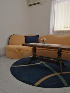 DOLCE BUDVA APARTMANI eco pumpa - 2