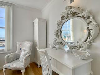 The Beach House - Hastings - 2