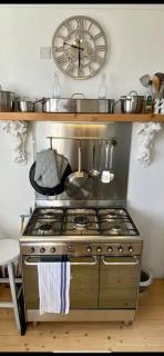 The Beach House - Hastings - 5