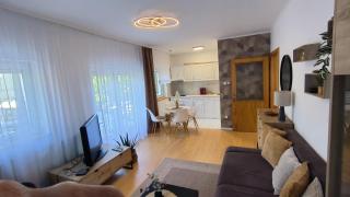 GD Apartman Hévíz - Hévíz - 0