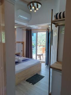 Vila Oliven - Vlorë - 6