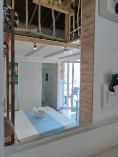 Vila Oliven - Vlorë - 7