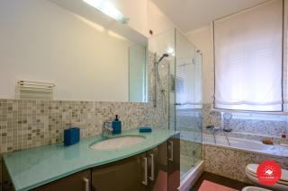 Casa Regali - La Spezia - 8
