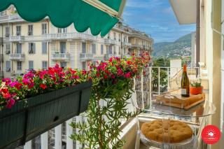 Casa Regali - La Spezia - 5