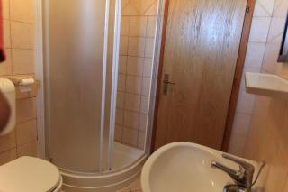 Apartments Daidzic by El-Pi Tours - Njivice - 9