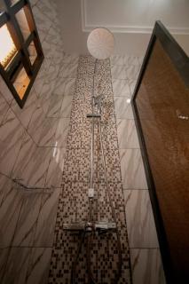 Appart chic à louer - 8