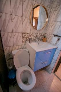 Appart chic à louer - 1