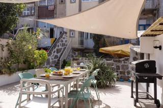 LovelyStay - The Fig Tree House - Oporto - 5