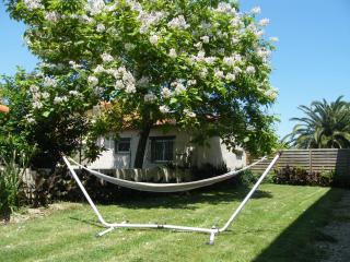 66m2 ok animaux chéques vacances 2ch wifi 2km mer soleil catalan - Latour-Bas-Elne - 2