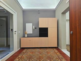 MIRA Apartment - Catania - 2