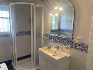 Apartamento Isabel - Fuentes de Nerja - Nerja - 5