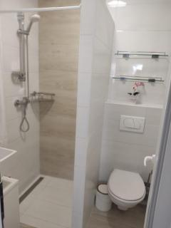 Ferienhaus Bozena Appartment 4 - Vrsar - 2