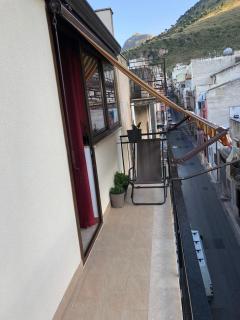 Verdirooms158 - Castellammare del Golfo - 6