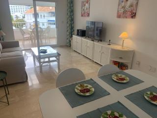 Apartamento Isabel - Fuentes de Nerja - Nerja - 4