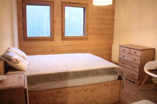 Imperial IP402 COSY & VIEW 6 Pers - Châtel - 5