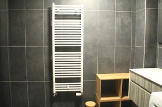 Imperial IP402 COSY & VIEW 6 Pers - Châtel - 4