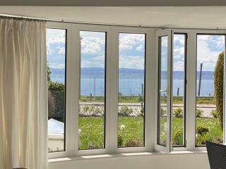 Atelierhaus Meersburg - Meersburg - 7