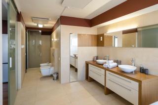 Klapka-Lak Apartman - Eger - 9