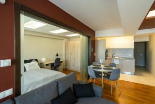Klapka-Lak Apartman - Eger - 6