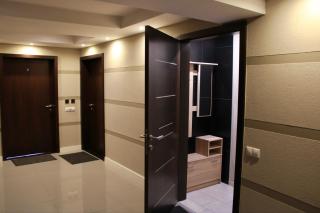 Klapka-Lak Apartman - Eger - 8
