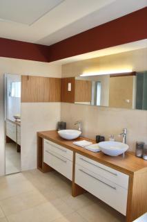 Klapka-Lak Apartman - 1
