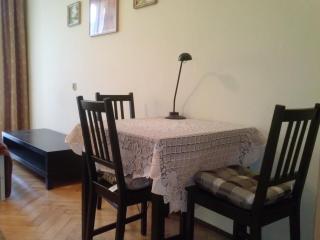Apartament na Starówce - Danzig - 6