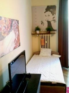 Apartament na Starówce - Danzig - 5