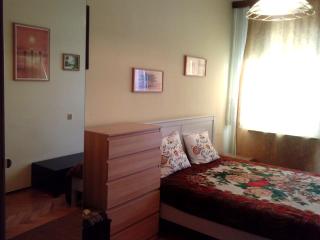 Apartament na Starówce - Danzig - 9