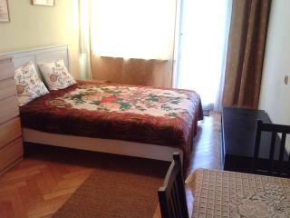 Apartament na Starówce - Danzig - 8