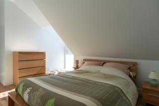 Le Paradis Perdu - Maison avec jardin paysagé - 3