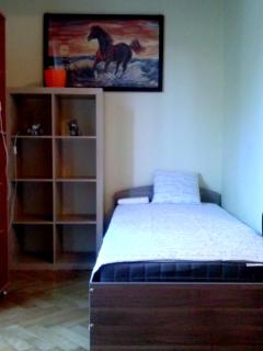 Apartament na Starówce - Danzig - 1