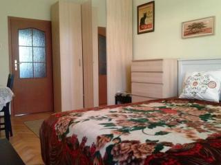Apartament na Starówce - Danzig - 0