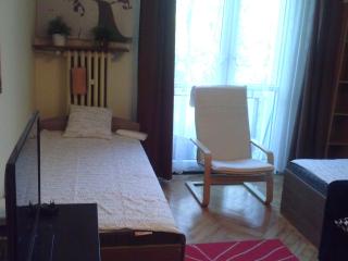 Apartament na Starówce - Danzig - 4