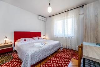 Rooms Sale Marija - Baška - 1