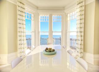 The Palace, Ocean Suite - Hastings - 8