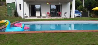 Studio Bonne Nuit - Bourg-Saint-Bernard - 1