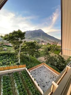 Lestarindo Dvillas - 7