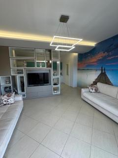 Durres Plazh Apartment - Durazzo - 0